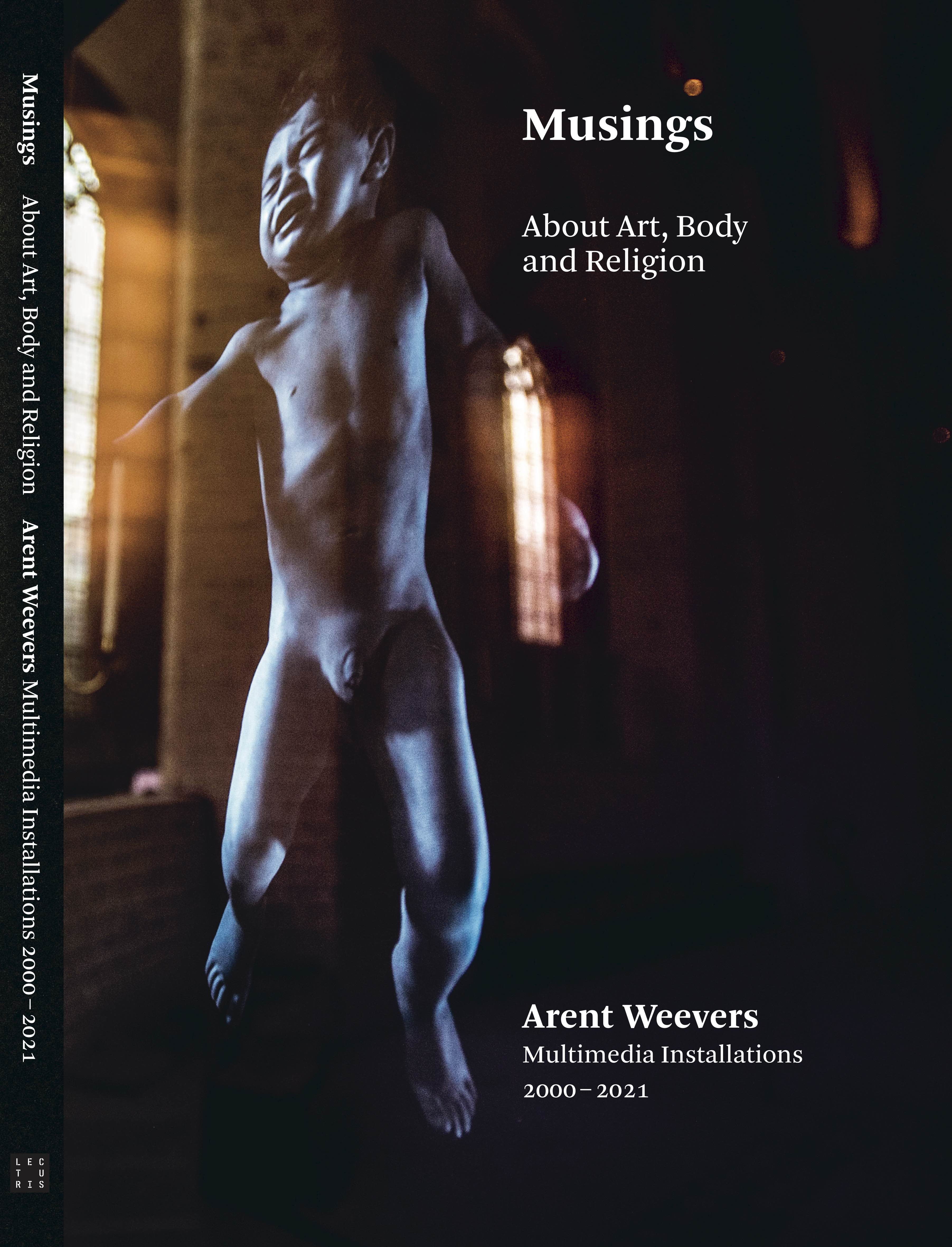 Cover+ Musings_Arent Weevers kopie