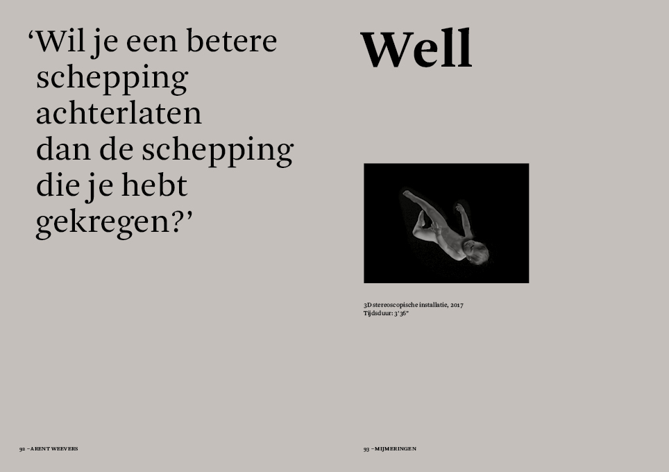 AW(090921)NL40